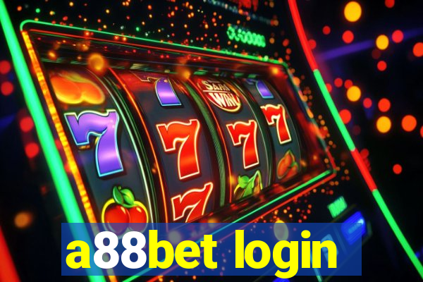 a88bet login